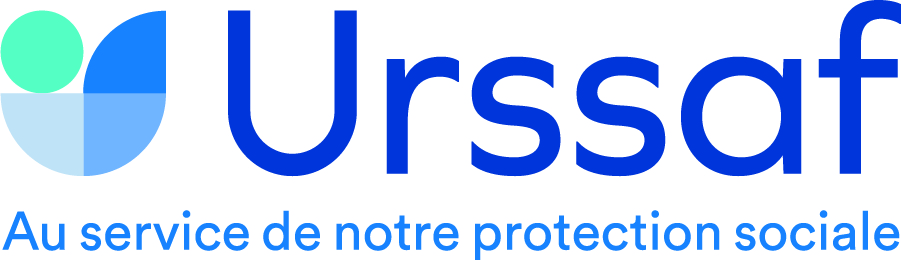 about-greenforet-img